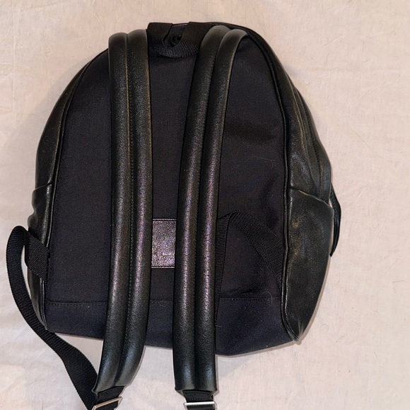 Saint Laurent City Backpack - Picture 4 of 16